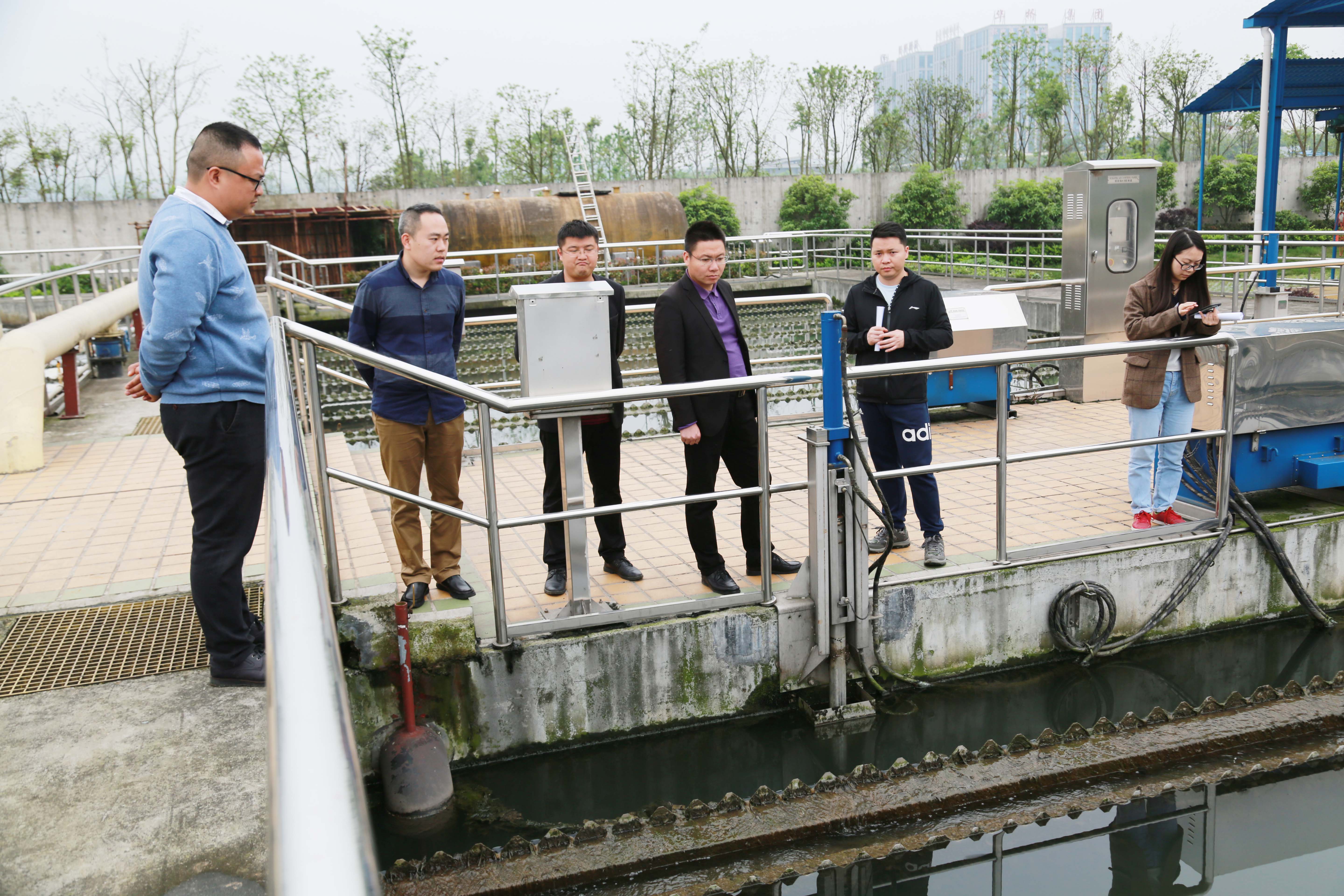 1585287181717001.jpg 1585287181717001.jpg