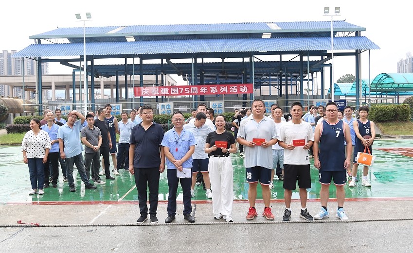 1727752347641564.jpg 1727752347641564.jpg