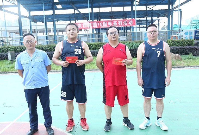 1727752419390431.jpg 1727752419390431.jpg