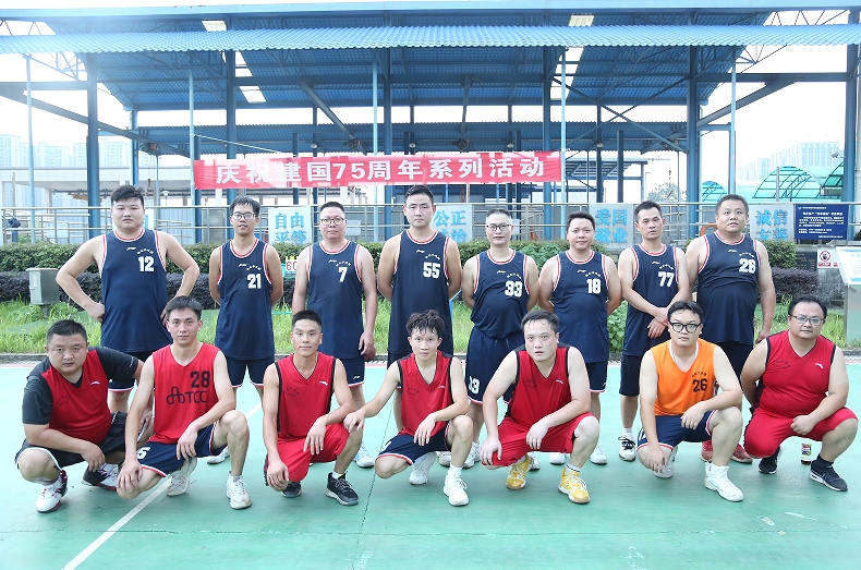 1727752594921572.jpg 1727752594921572.jpg